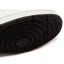 Tênis Nike Court Borough Low Recraft Júnior - Foto 10