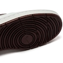 Tênis Nike Court Borough Low Recraft - Infantil - Foto 9