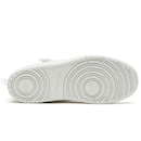 Tênis Nike Court Borough Low Recraft - Júnior - Foto 6