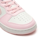 Tênis Nike Court Borough Low Recraft - Júnior - Foto 8