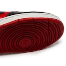 Tênis Nike Court Borough Low Recraft - Júnior - Foto 9