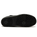 Tênis Nike Court Borough Low Recraft - Júnior - Foto 6