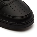 Tênis Nike Court Borough Low Recraft - Júnior - Foto 8