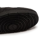 Tênis Nike Court Borough Low Recraft - Júnior - Foto 9