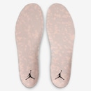 Tênis Masculino Nike Air Jordan XXXVIII Low - Foto 9