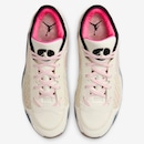 Tênis Masculino Nike Air Jordan XXXVIII Low - Foto 3