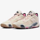 Tênis Masculino Nike Air Jordan XXXVIII Low - Foto 4