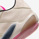 Tênis Masculino Nike Air Jordan XXXVIII Low - Foto 8