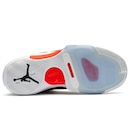 Tênis Nike Jordan One Take 5 Masculino - Foto 6