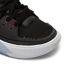 Tênis Nike Jordan One Take 5 Masculino - Foto 8