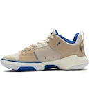 Tênis Nike Jordan One Take 5 Masculino - Foto 3