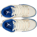 Tênis Nike Jordan One Take 5 Masculino - Foto 5