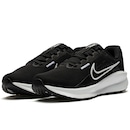 Tênis Nike Downshifter 13 Masculino - Foto 3