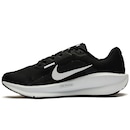 Tênis Nike Downshifter 13 Masculino - Foto 4
