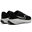 Tênis Nike Downshifter 13 Masculino - Foto 5
