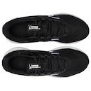 Tênis Nike Downshifter 13 Masculino - Foto 6