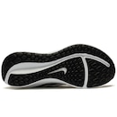 Tênis Nike Downshifter 13 Masculino - Foto 7