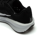 Tênis Nike Downshifter 13 Masculino - Foto 8