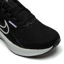 Tênis Nike Downshifter 13 Masculino - Foto 9