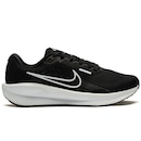 Tênis Nike Downshifter 13 Masculino - Foto 2