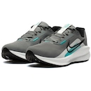 Tênis Nike Downshifter 13 Masculino - Foto 3