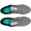 Tênis Nike Downshifter 13 Masculino - Foto 6