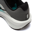 Tênis Nike Downshifter 13 Masculino - Foto 8