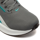 Tênis Nike Downshifter 13 Masculino - Foto 9