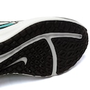 Tênis Nike Downshifter 13 Masculino - Foto 10