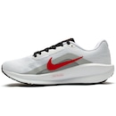 Tênis Nike Downshifter 13 Masculino - Foto 4