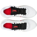 Tênis Nike Downshifter 13 Masculino - Foto 6