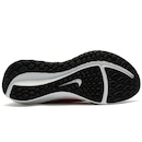 Tênis Nike Downshifter 13 Masculino - Foto 7