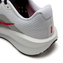 Tênis Nike Downshifter 13 Masculino - Foto 8