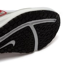 Tênis Nike Downshifter 13 Masculino - Foto 10