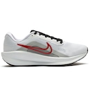Tênis Nike Downshifter 13 Masculino - Foto 2
