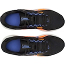 Tênis Nike Downshifter 13 Masculino - Foto 6