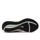 Tênis Nike Downshifter 13 Masculino - Foto 7