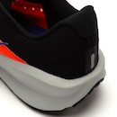 Tênis Nike Downshifter 13 Masculino - Foto 8