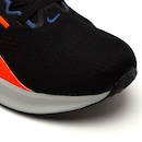 Tênis Nike Downshifter 13 Masculino - Foto 9