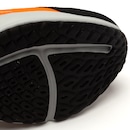 Tênis Nike Downshifter 13 Masculino - Foto 10