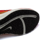 Tênis Nike Downshifter 13 Masculino - Foto 10