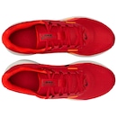 Tênis Nike Downshifter 13 Masculino - Foto 6