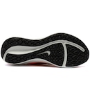 Tênis Nike Downshifter 13 Masculino - Foto 7