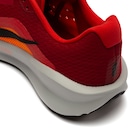 Tênis Nike Downshifter 13 Masculino - Foto 8