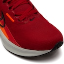 Tênis Nike Downshifter 13 Masculino - Foto 9