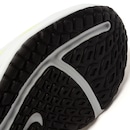 Tênis Nike Downshifter 13 Masculino - Foto 10