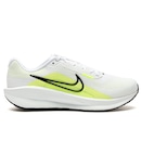 Tênis Nike Downshifter 13 Masculino - Foto 2