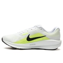 Tênis Nike Downshifter 13 Masculino - Foto 4