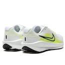 Tênis Nike Downshifter 13 Masculino - Foto 5