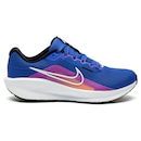 Tênis Nike Downshifter 13 Masculino - Foto 2
